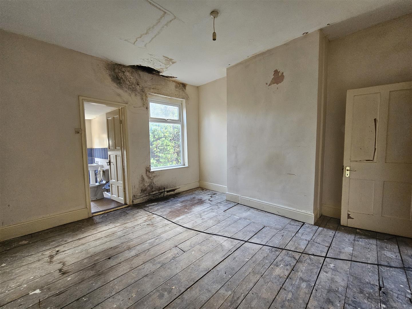 Parkhill Avenue, Manchester, photo 17